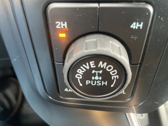 New 2025 Ford F150 Raptor image 56