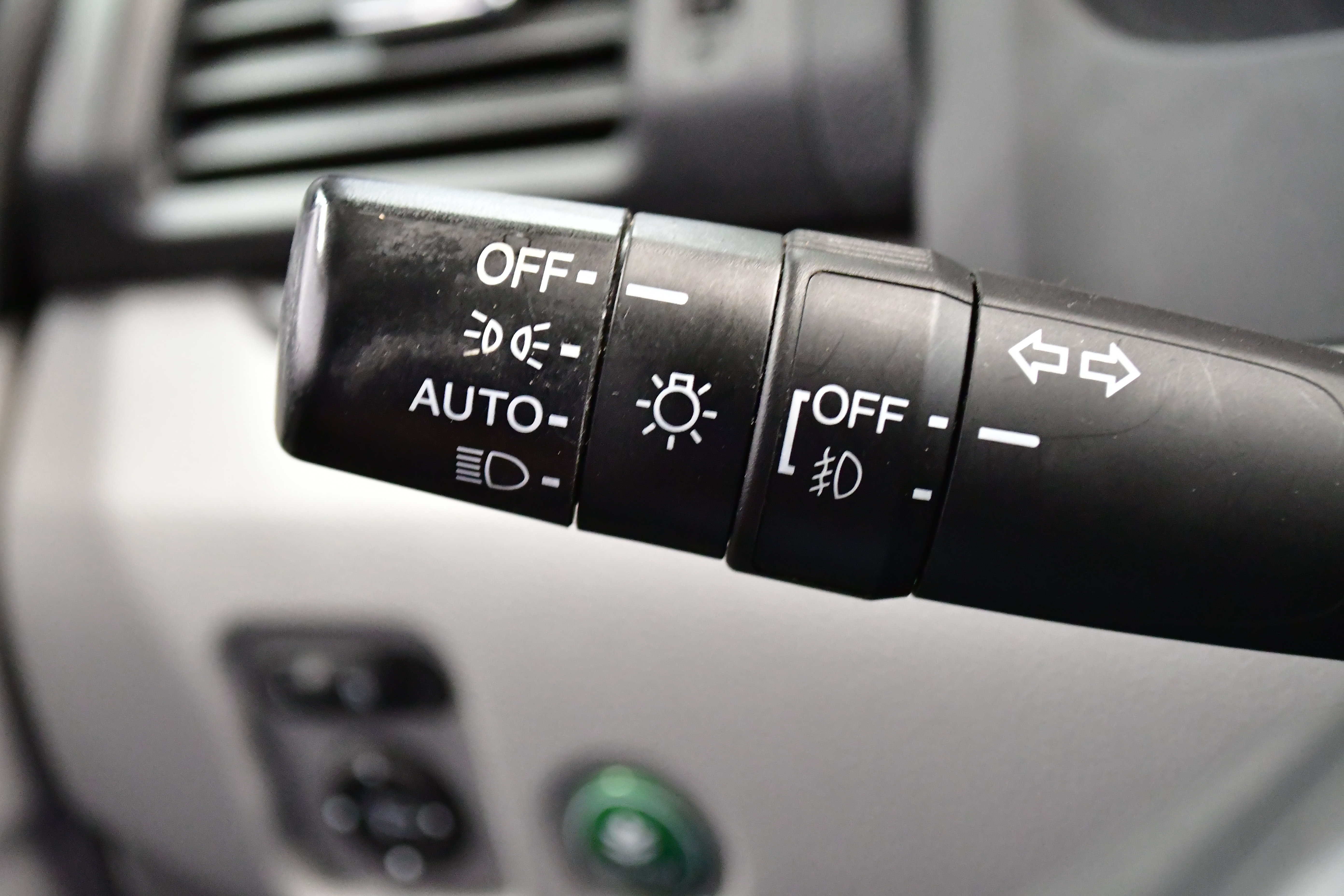 Used 2023 Honda Ridgeline RTL image 22
