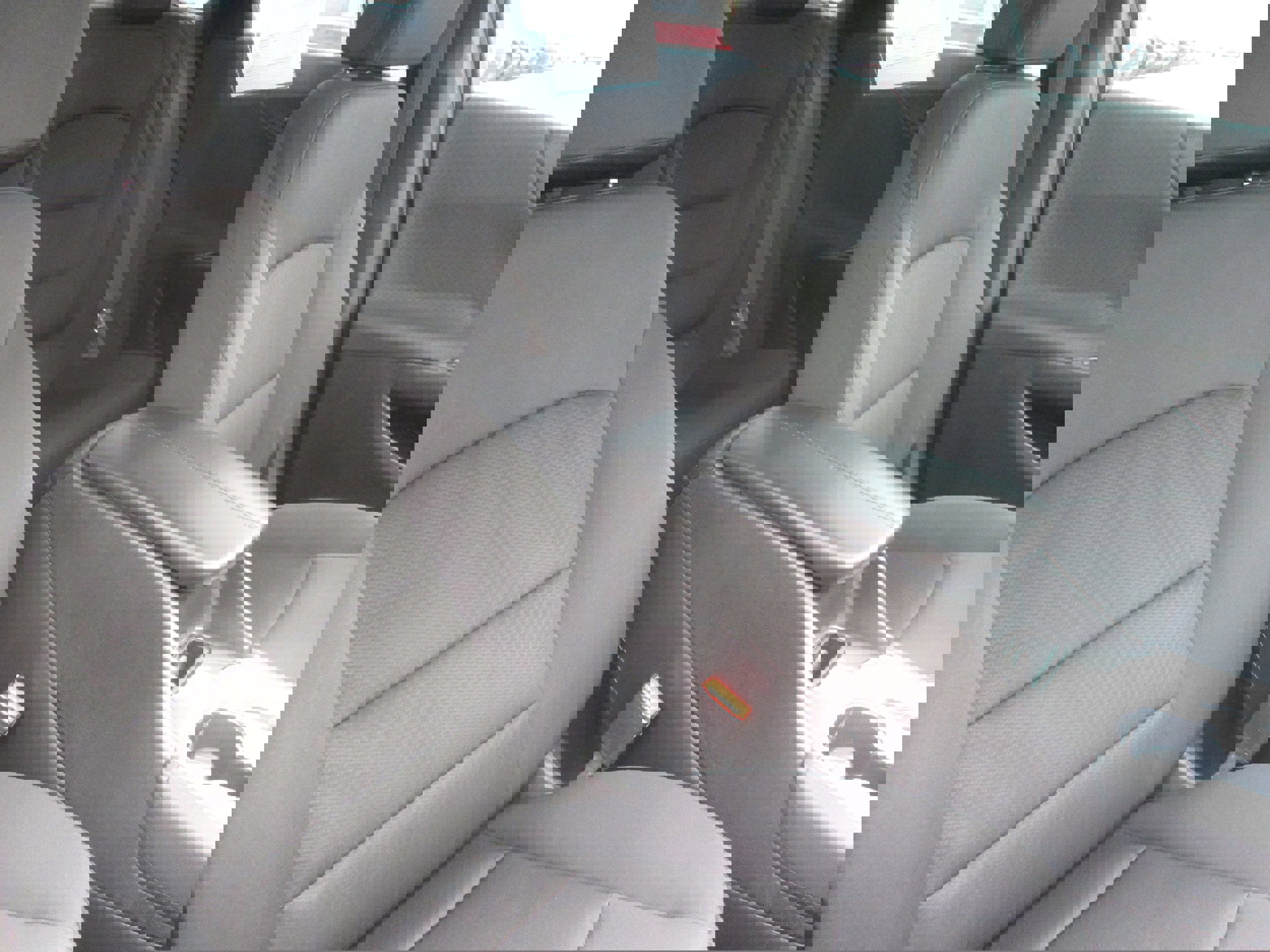 Used 2016 Chevrolet Malibu LT image 32