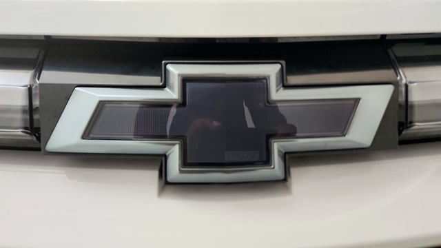 Used 2024 Chevrolet Blazer EV RS AWD/4WD image 31