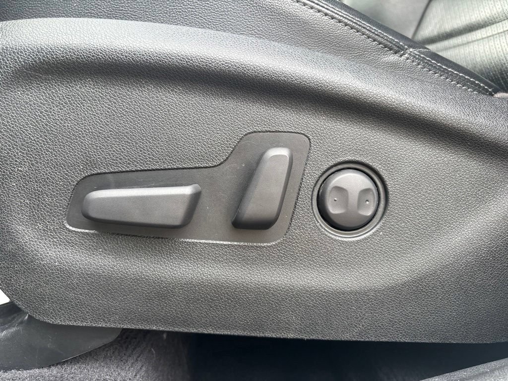 Used 2019 Kia Sorento EX AWD/4WD image 19