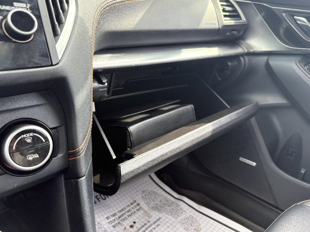 Used 2018 Subaru Crosstrek 2.0i Limited image 36