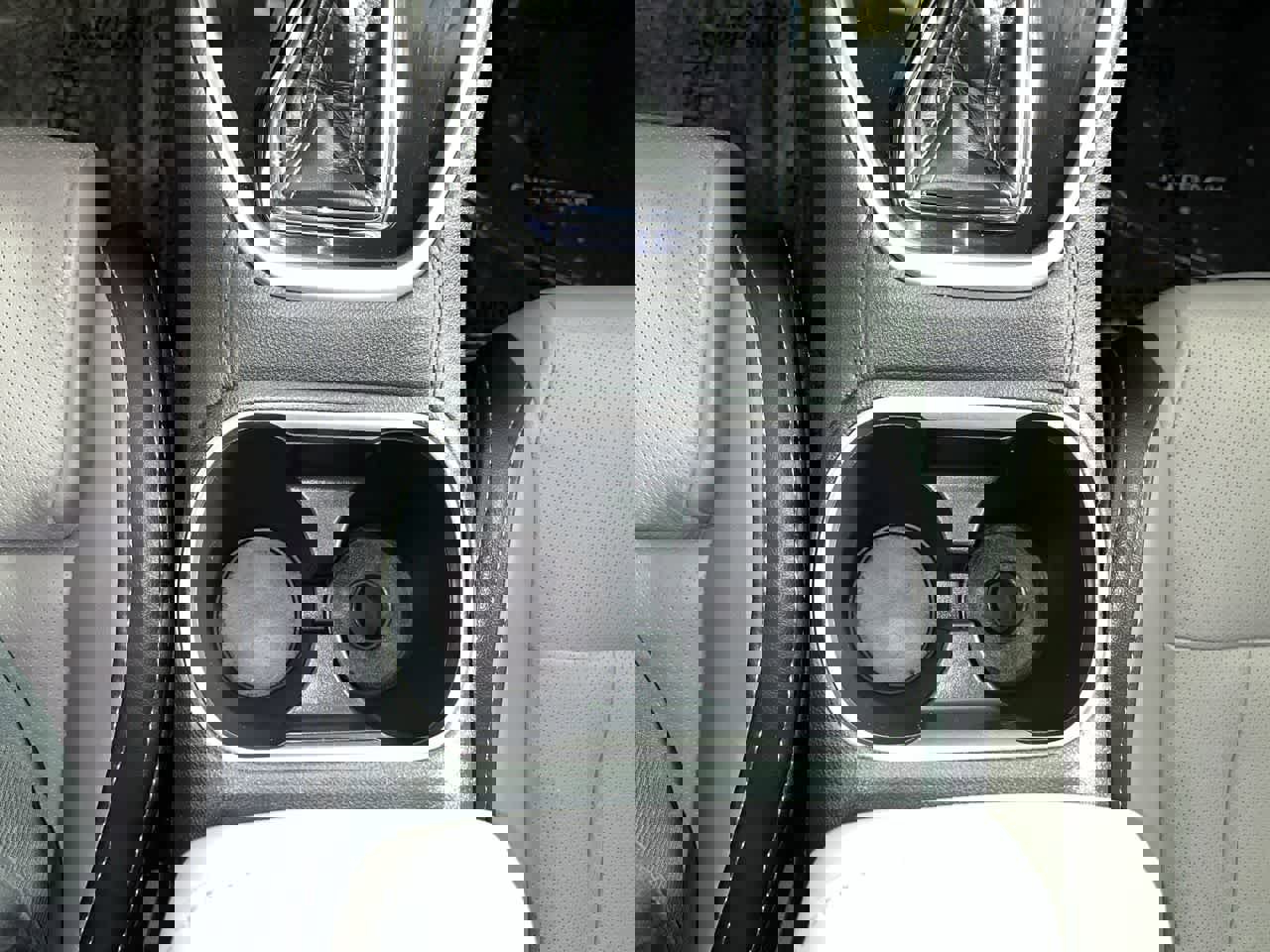 Used 2021 Subaru Outback Limited XT w/ Popular Package #2 image 22