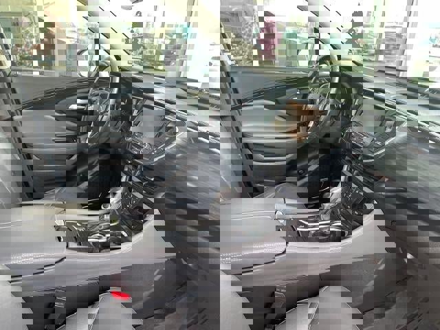 Used 2019 Buick Envision Premium image 22