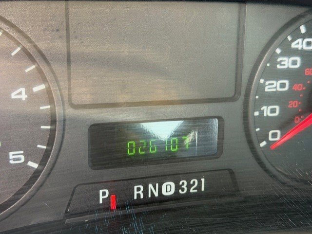 Used 2005 Ford F350 XL image 22