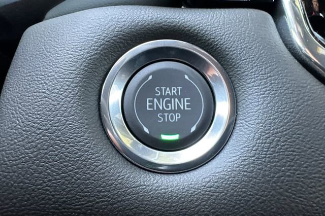 New 2026 GMC Canyon Elevation w/ Convenience Package RWD image 25
