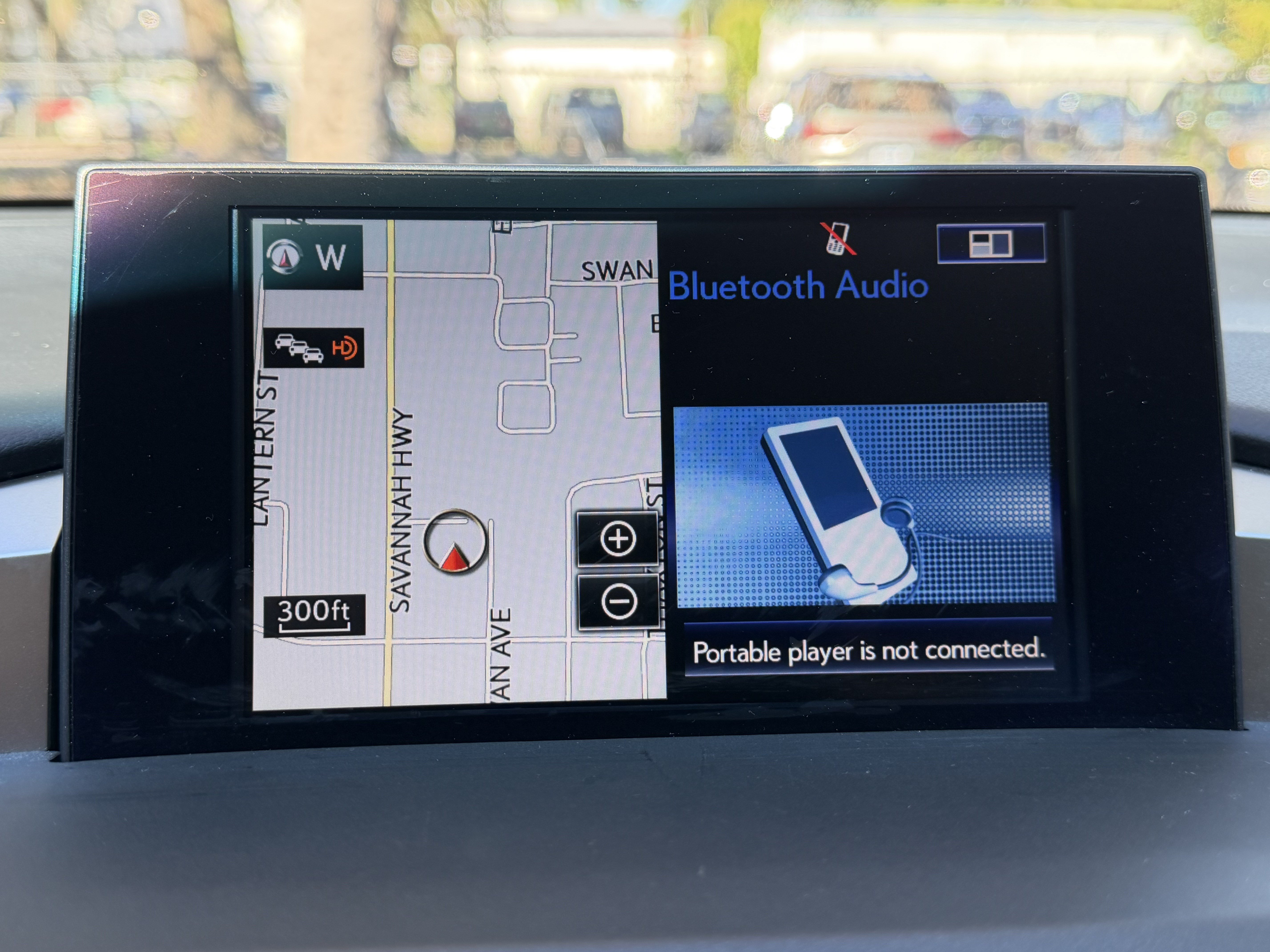 Used 2015 Lexus NX 200t FWD w/ Luxury Package image 25