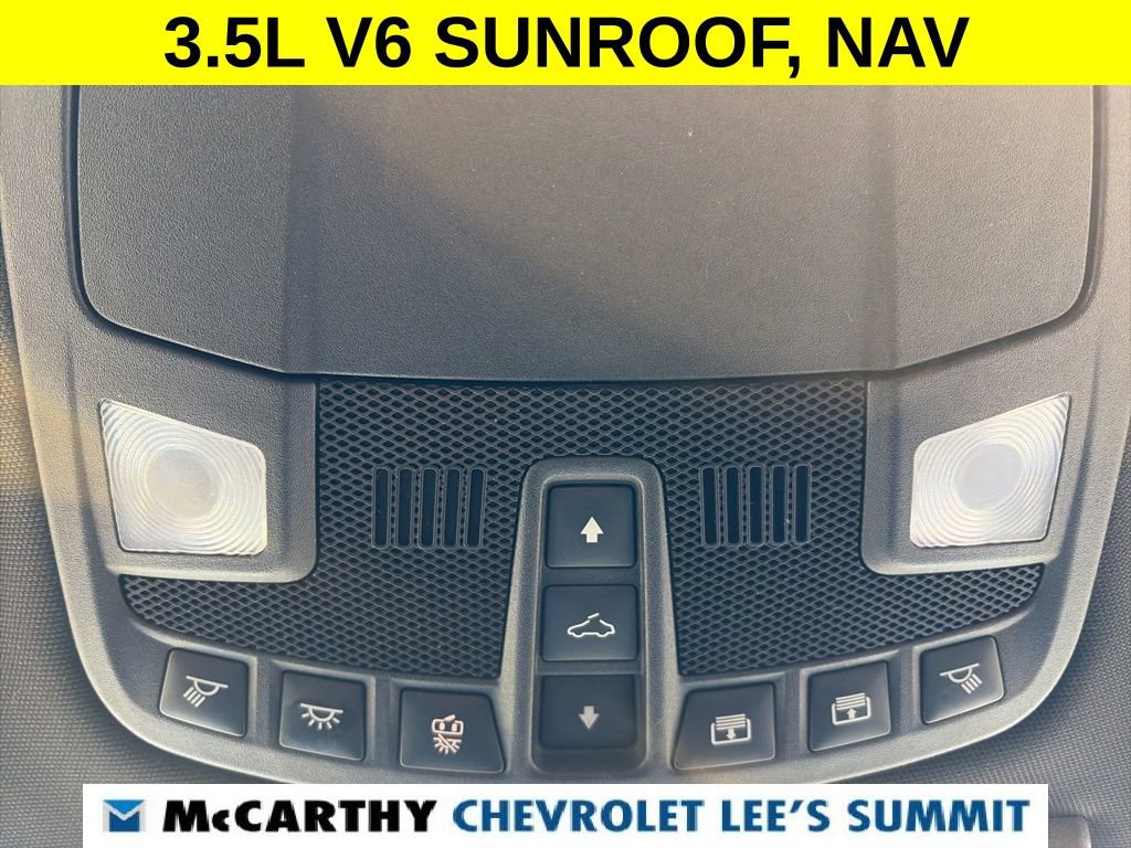 Used 2019 Ford F150 Raptor w/ Equipment Group 802A Luxury image 27