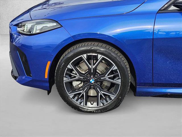 Certified 2026 BMW 228i image 21