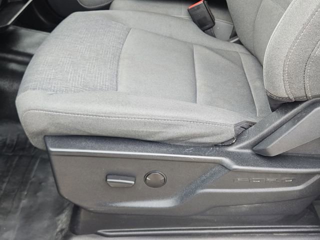 Used 2024 Ford F150 XLT w/ Tow/Haul Package AWD/4WD image 25