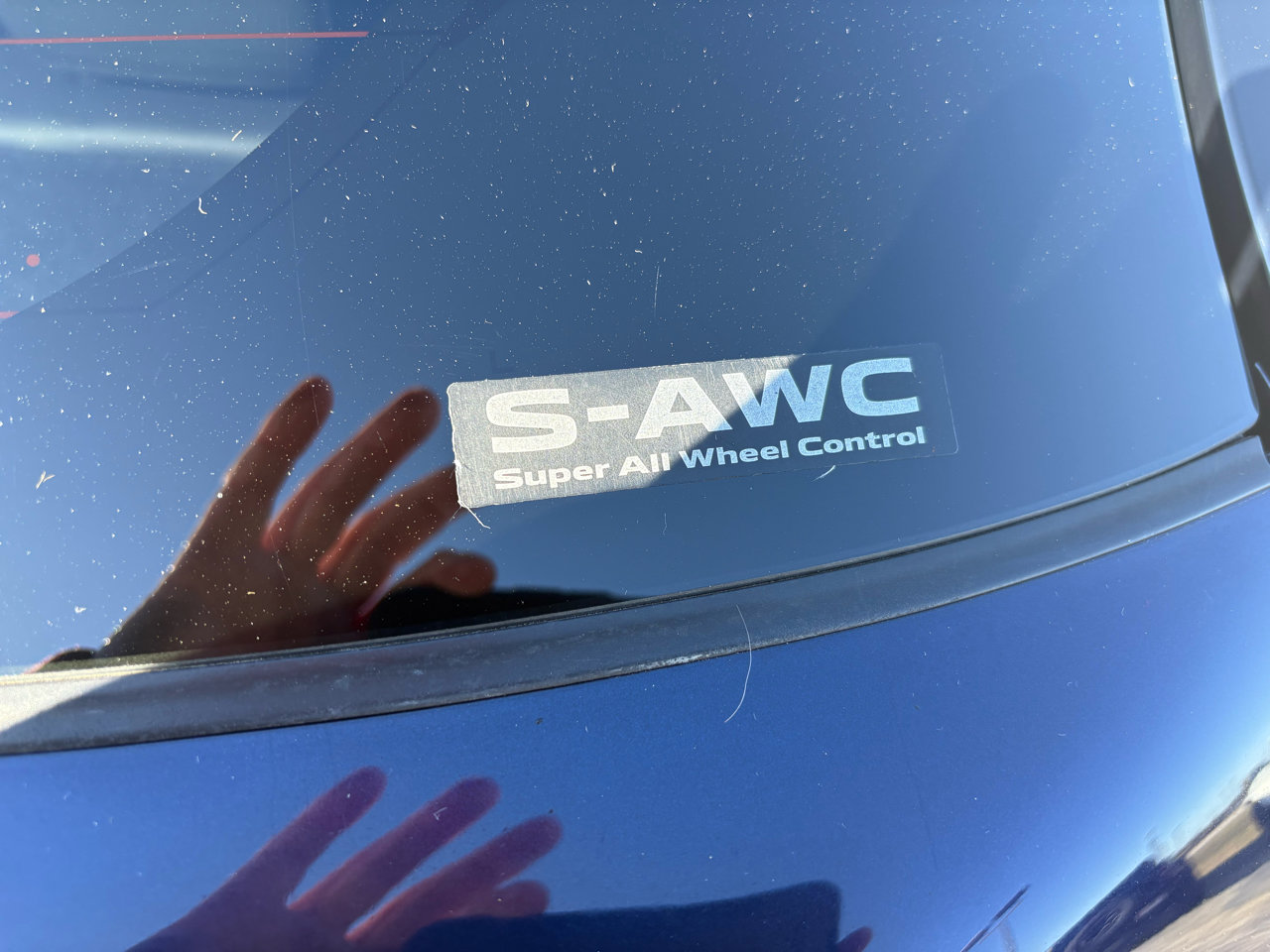 Used 2022 Mitsubishi Outlander SE image 11