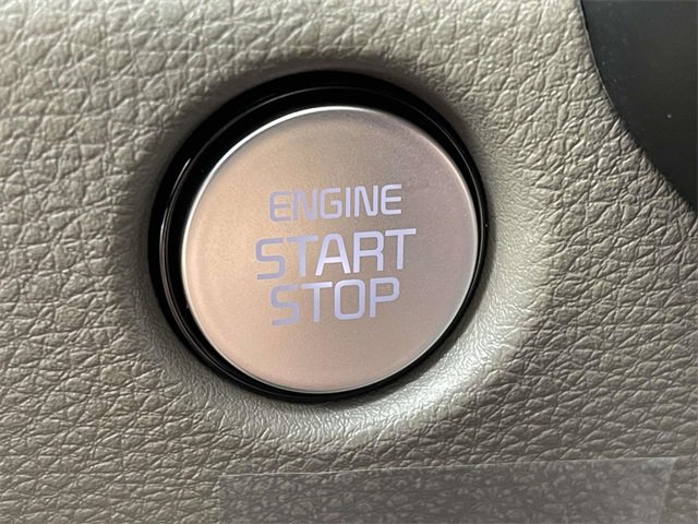 New 2026 Kia Carnival LX image 32