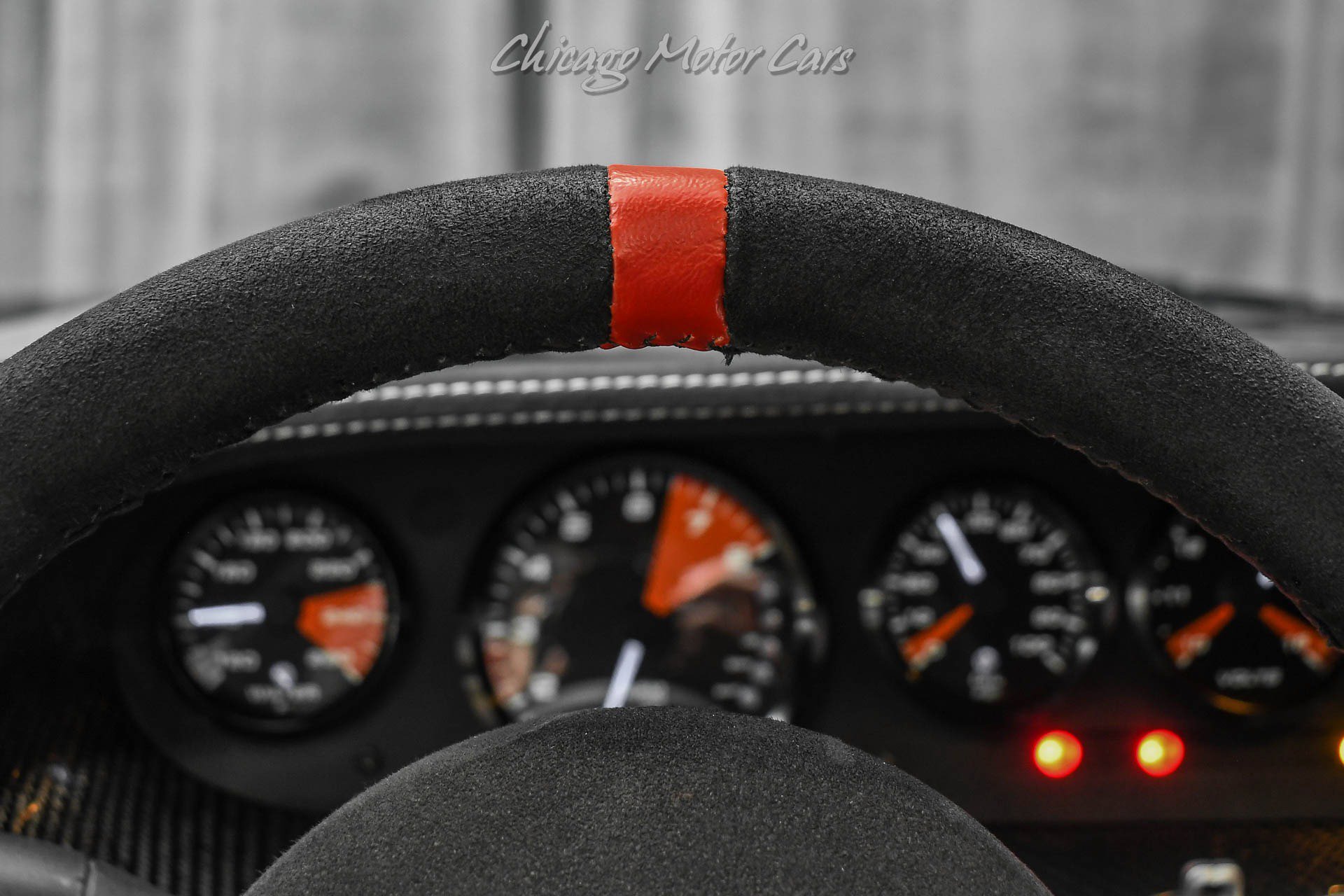 Used 2006 Ford GT image 12