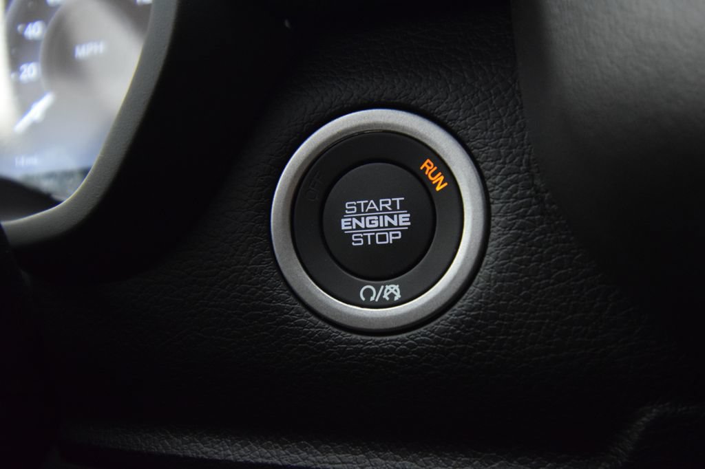 New 2026 RAM 2500 Laramie AWD/4WD image 29