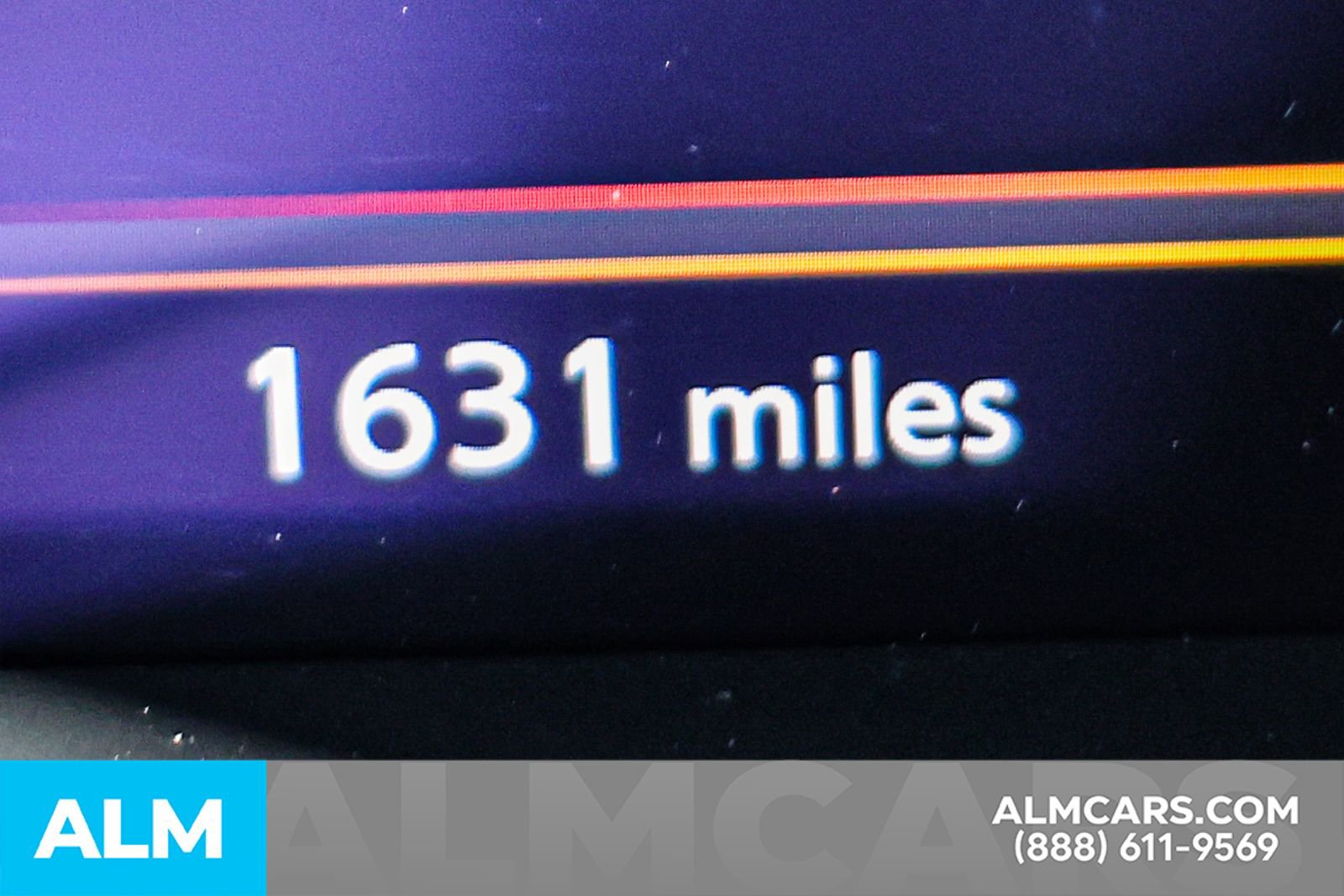 Used 2025 INFINITI QX60 Luxe w/ Cargo Package image 54