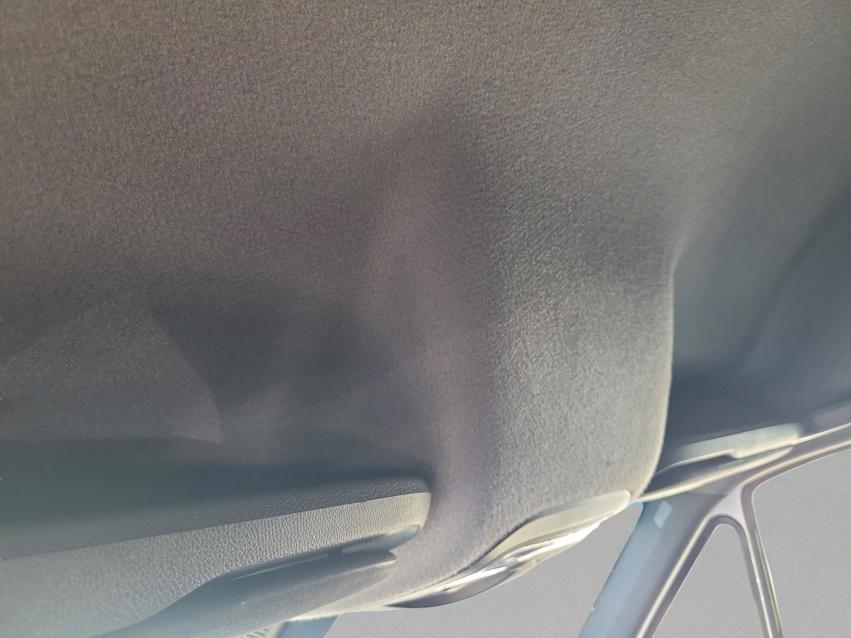 New 2026 Mercedes-Benz Sprinter 3500 image 28