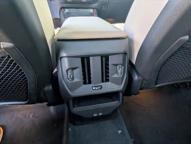 New 2026 BMW X3 xDrive30 image 21