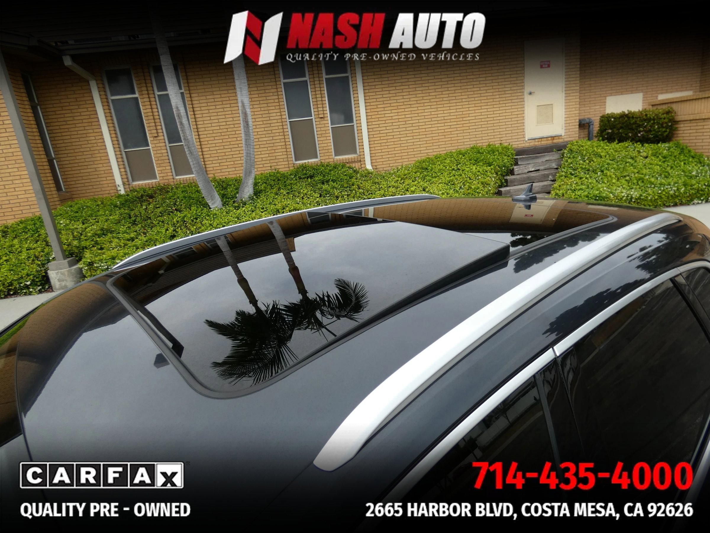 Used 2018 Audi Q5 2.0T Premium Plus w/ Premium Plus Package image 17