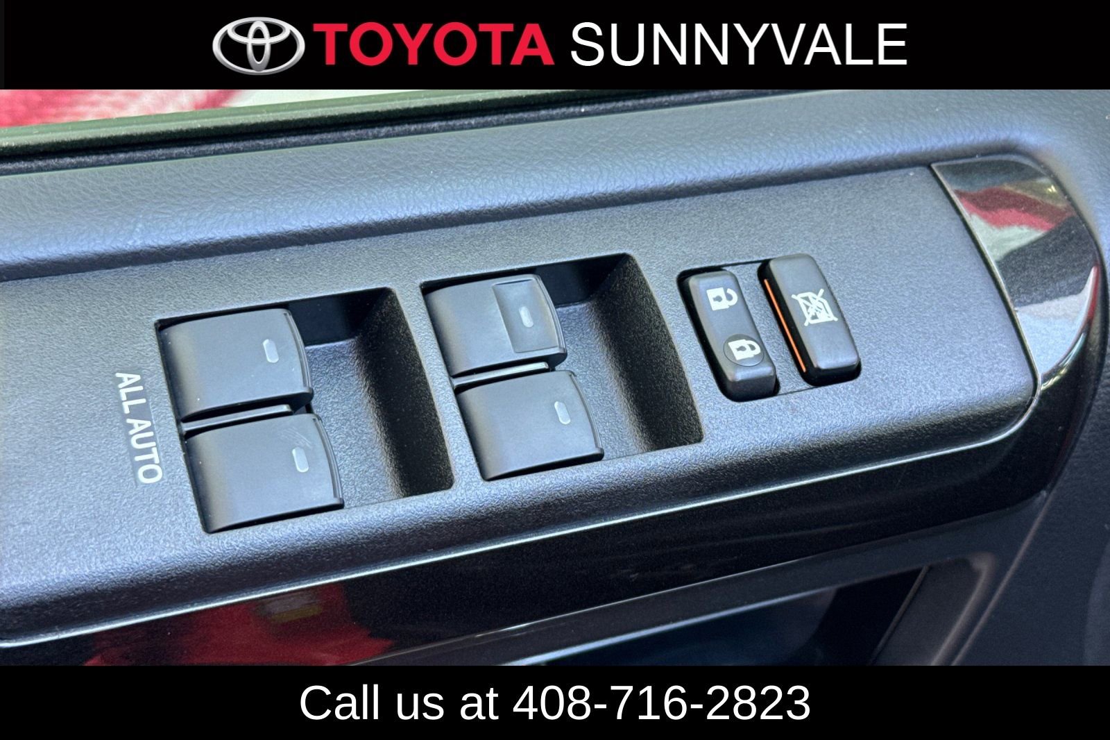 Certified 2023 Toyota 4Runner TRD Pro AWD/4WD image 18