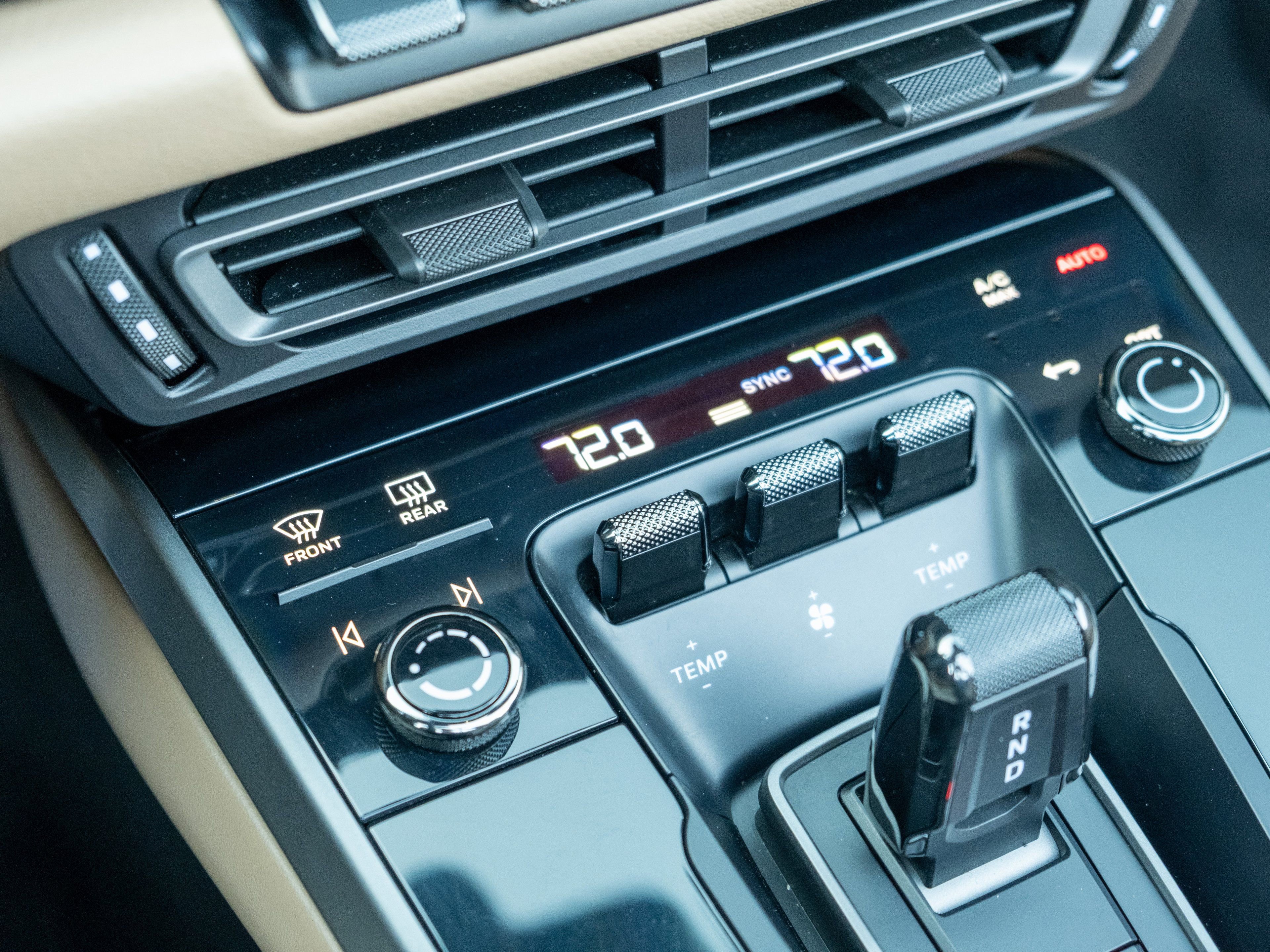 Certified 2021 Porsche 911 Carrera image 21