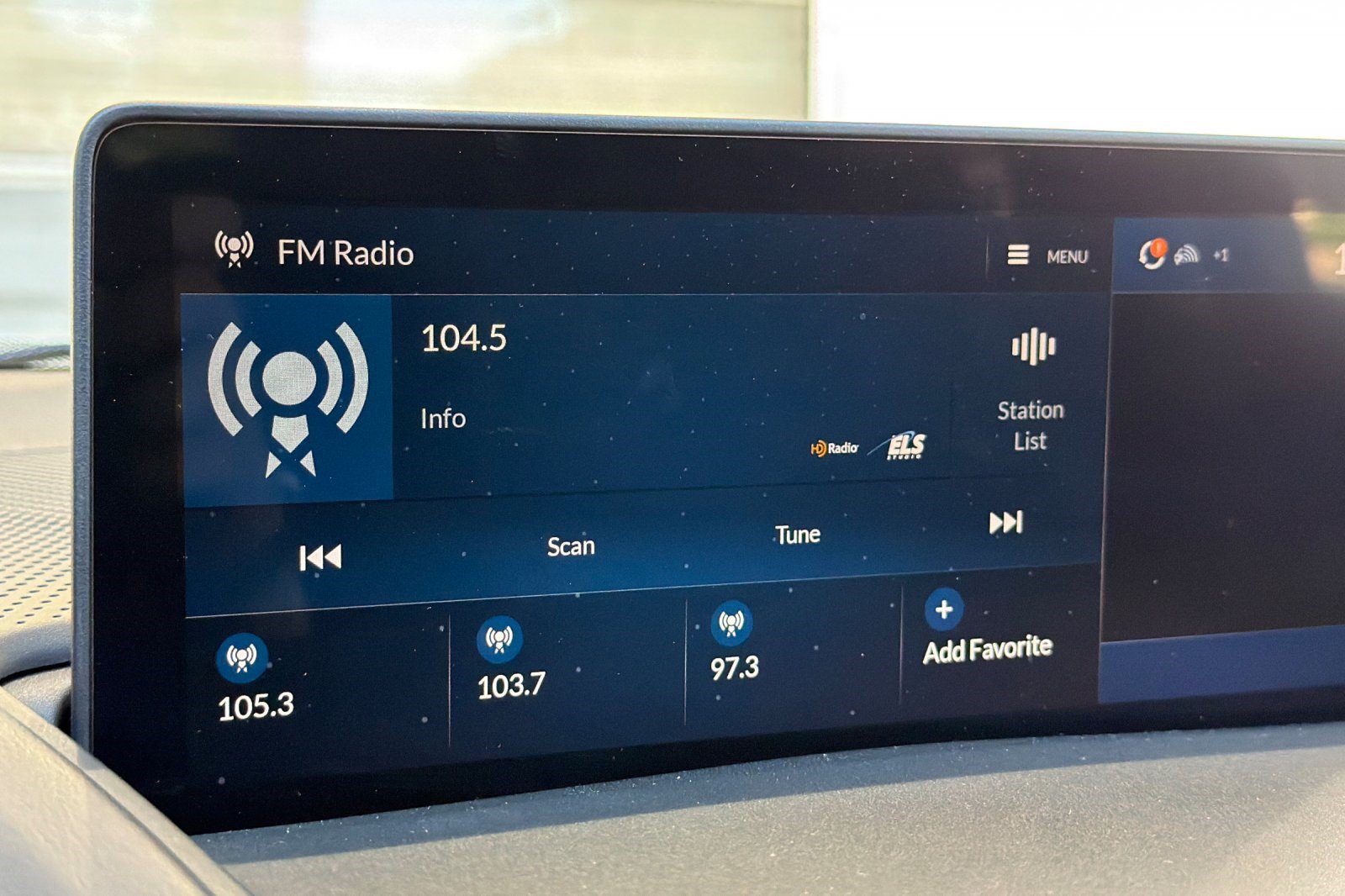 Used 2019 Acura RDX FWD w/ Advance Package image 25
