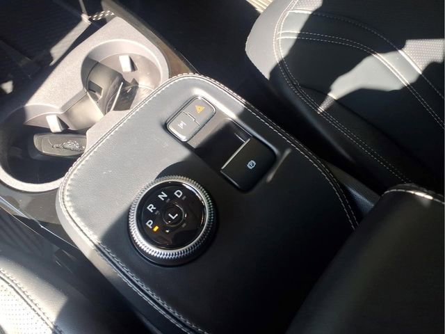 Used 2023 Ford Mustang Mach-E Premium AWD/4WD image 21