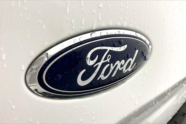 Used 2021 Ford Bronco Sport image 31