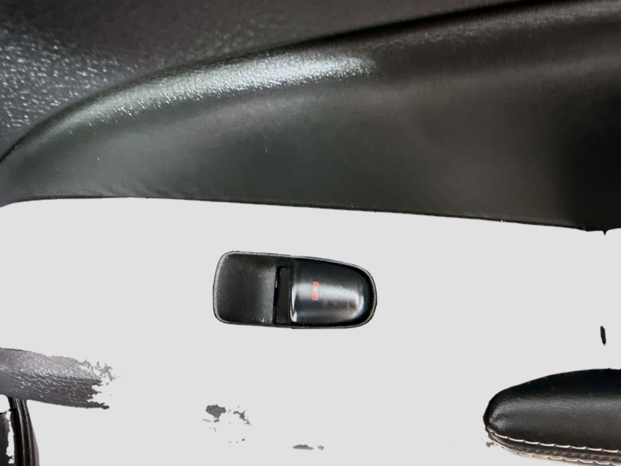 Used 2020 Nissan Altima 2.5 S image 31