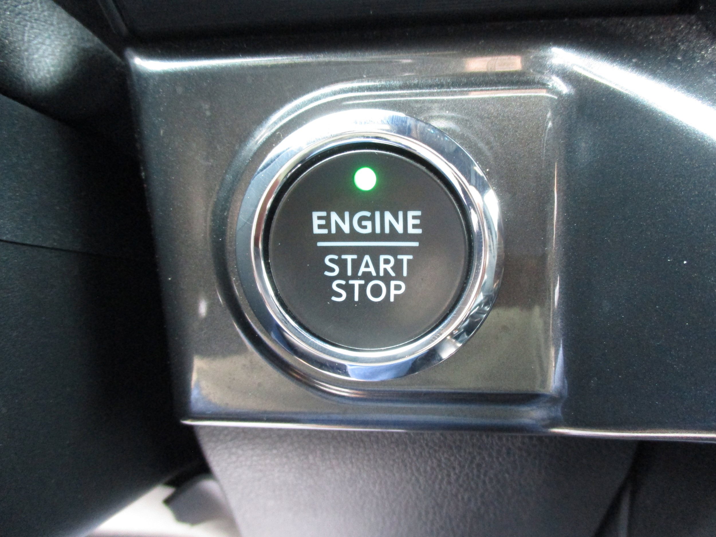 Used 2022 Ford F150 XLT w/ Equipment Group 302A High AWD/4WD image 24