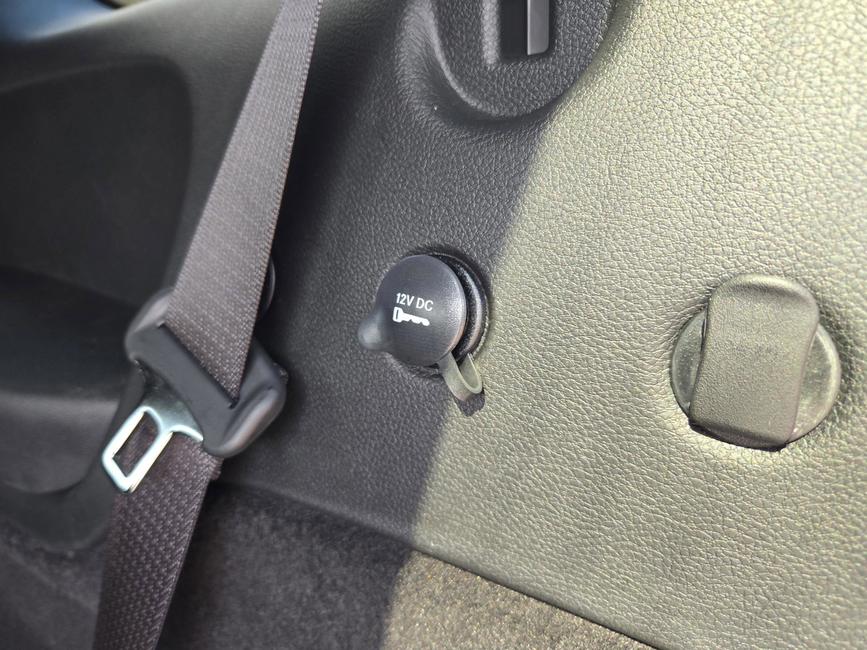 New 2026 Dodge Durango GT w/ Blacktop Package image 11