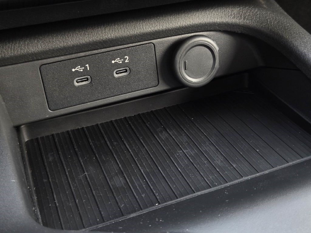 New 2027 Nissan Sentra SV w/ Floor Mat Package FWD image 20