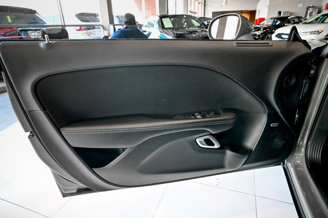 Used 2023 Dodge Challenger GT w/ Blacktop Package image 16