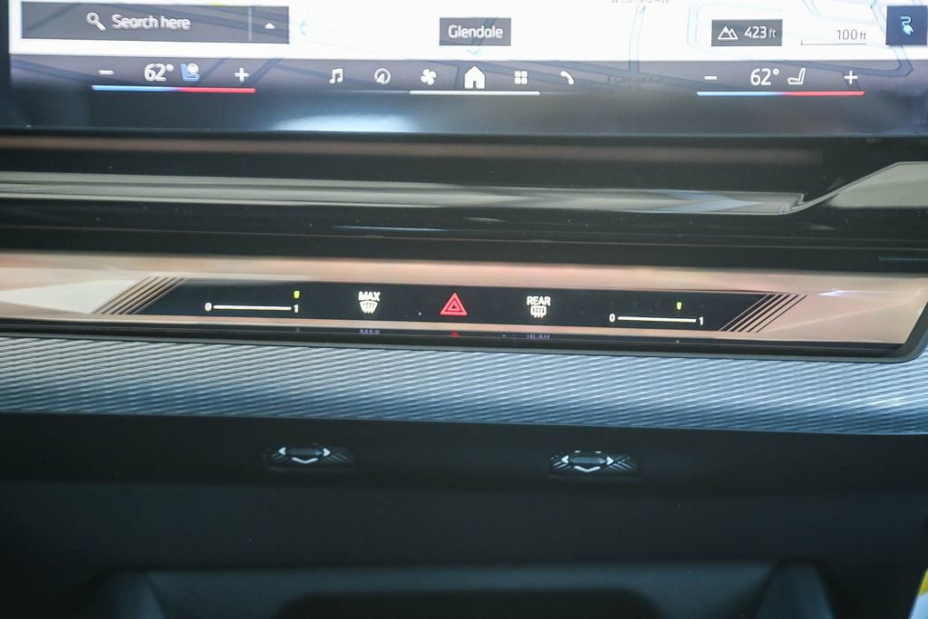New 2027 BMW i5 eDrive40 RWD image 10