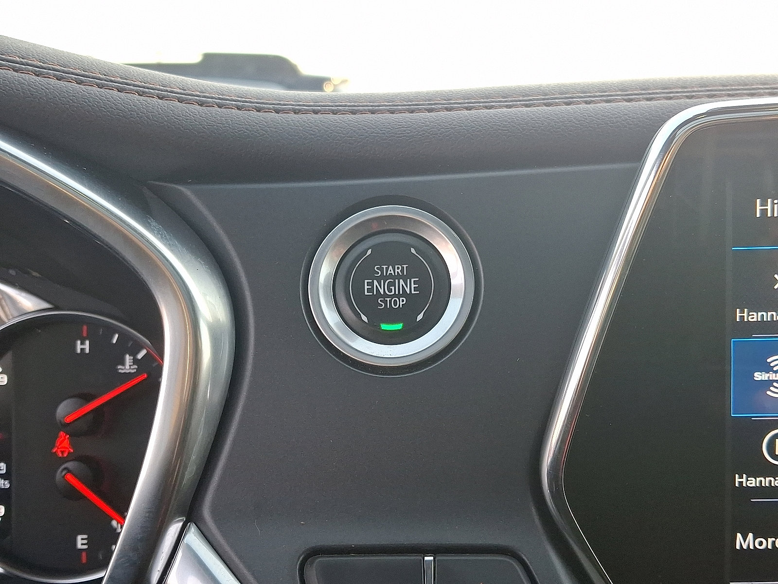 Used 2022 Chevrolet Blazer Premier image 21