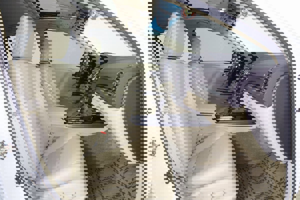 Used 2016 Acura RDX AWD image 12