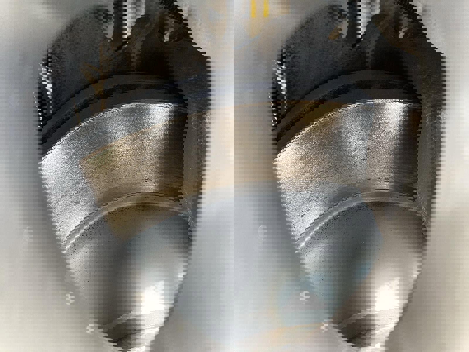 Certified 2024 Chevrolet Silverado 2500 Custom w/ Custom Value Package image 17