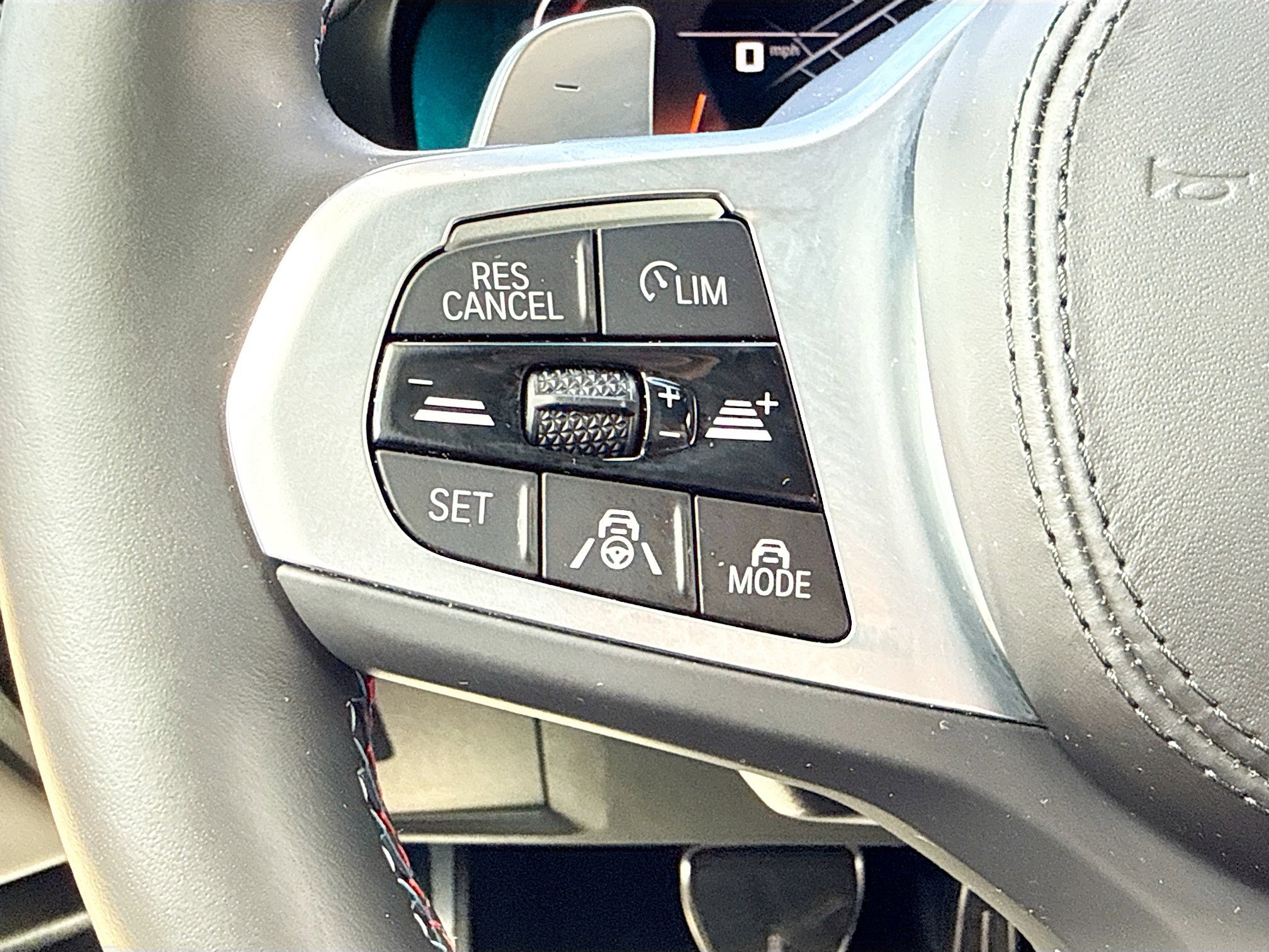 Used 2022 BMW X3 M40i image 38