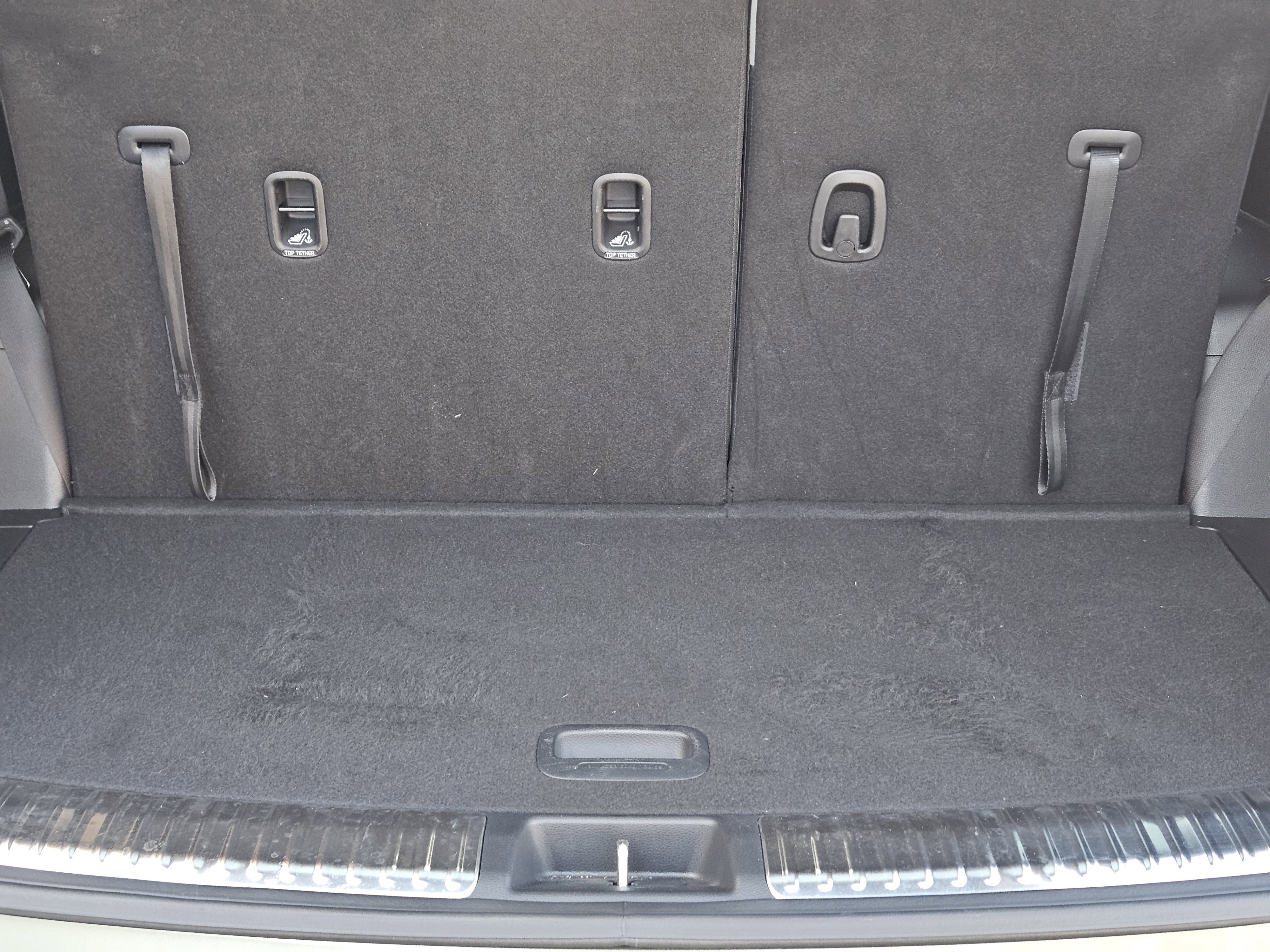 Used 2024 Kia Telluride SX Prestige X-Line image 34