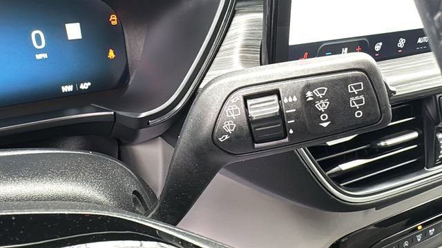 Certified 2023 Ford Escape Platinum image 20