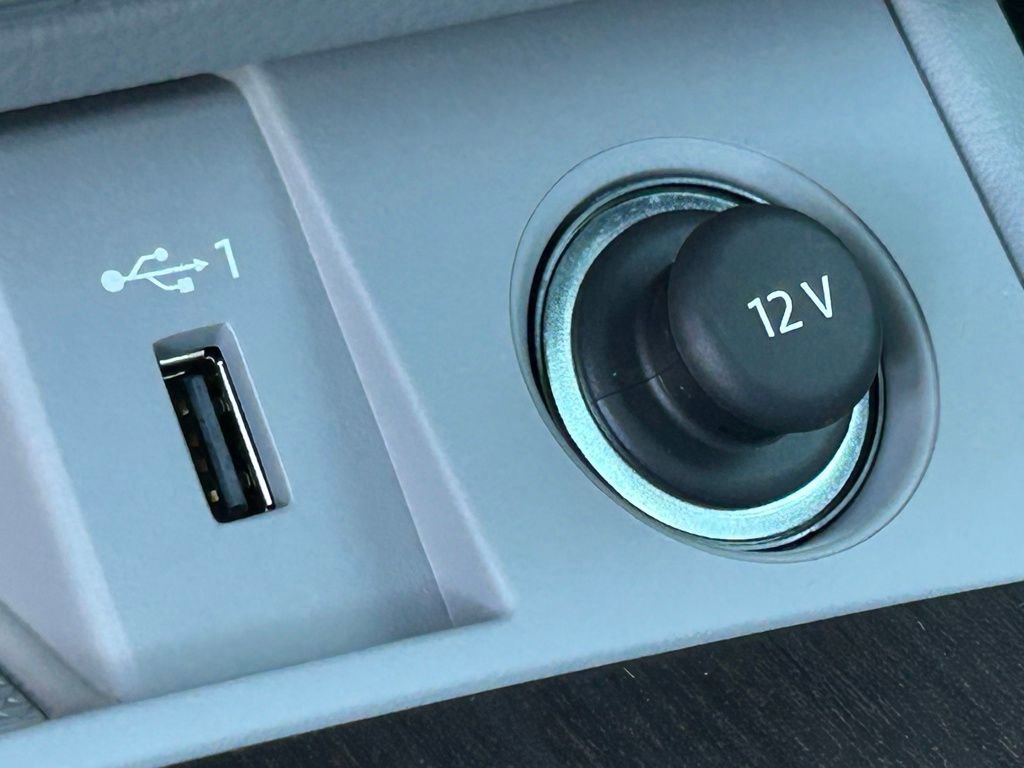 New 2025 Audi Q5 Prestige image 35