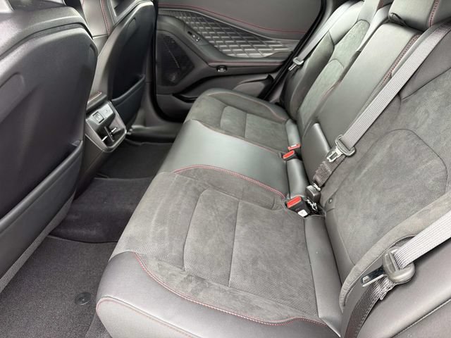 New 2026 Dodge Charger R/T w/ Performance Handling Group AWD/4WD image 49