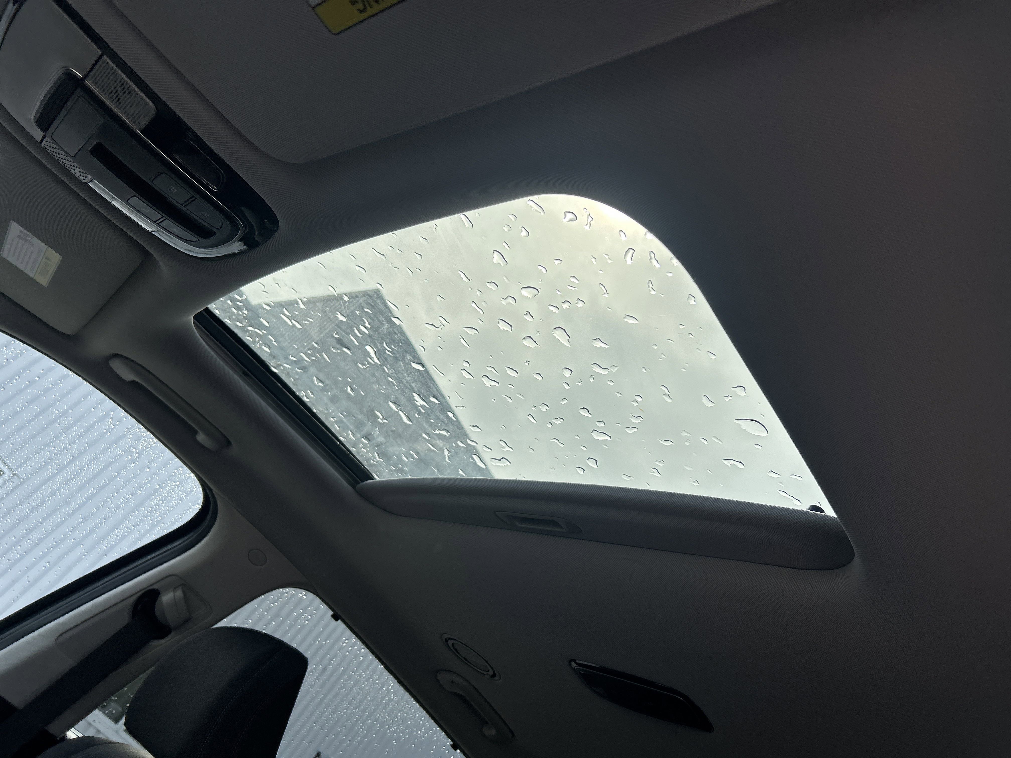 Used 2020 Hyundai Palisade SEL w/ Convenience Package image 28