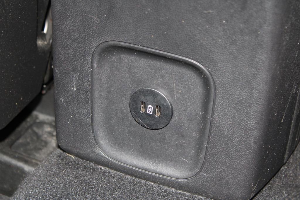 Used 2023 Ford Escape Active image 32