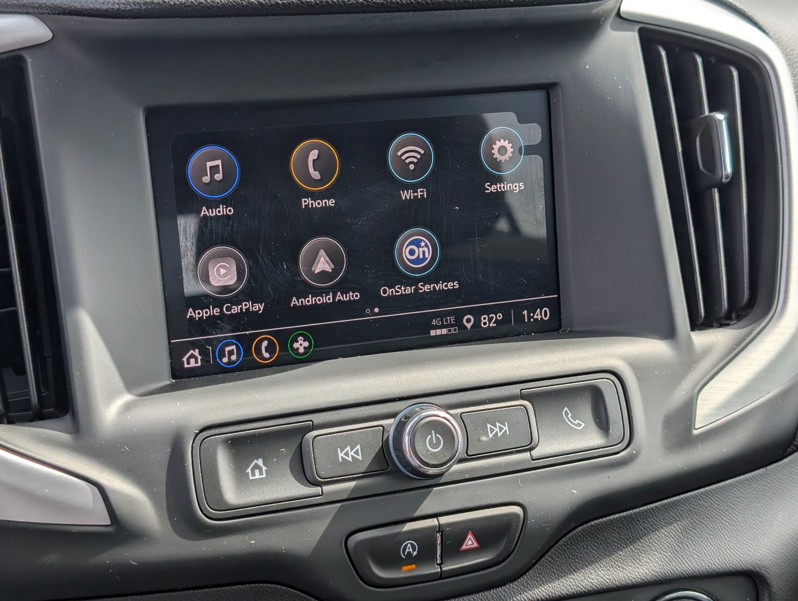 Used 2023 GMC Terrain SLE w/ Driver Convenience Package FWD image 17