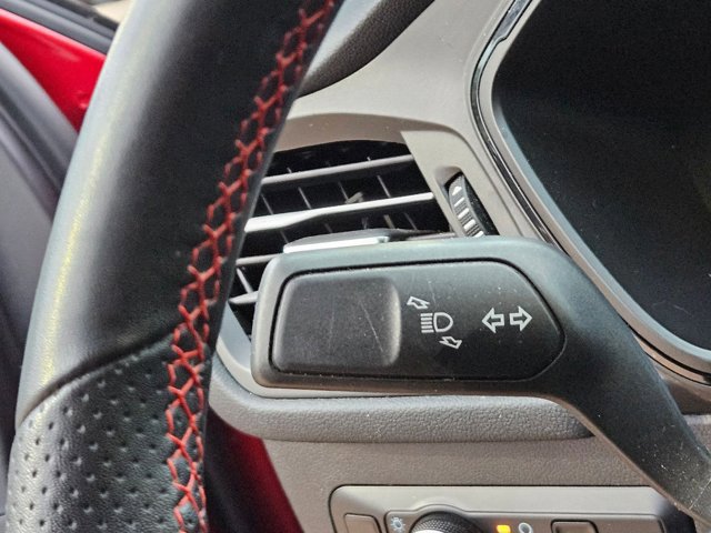 Used 2023 Ford Escape ST-Line w/ Tech Pack #1 image 21