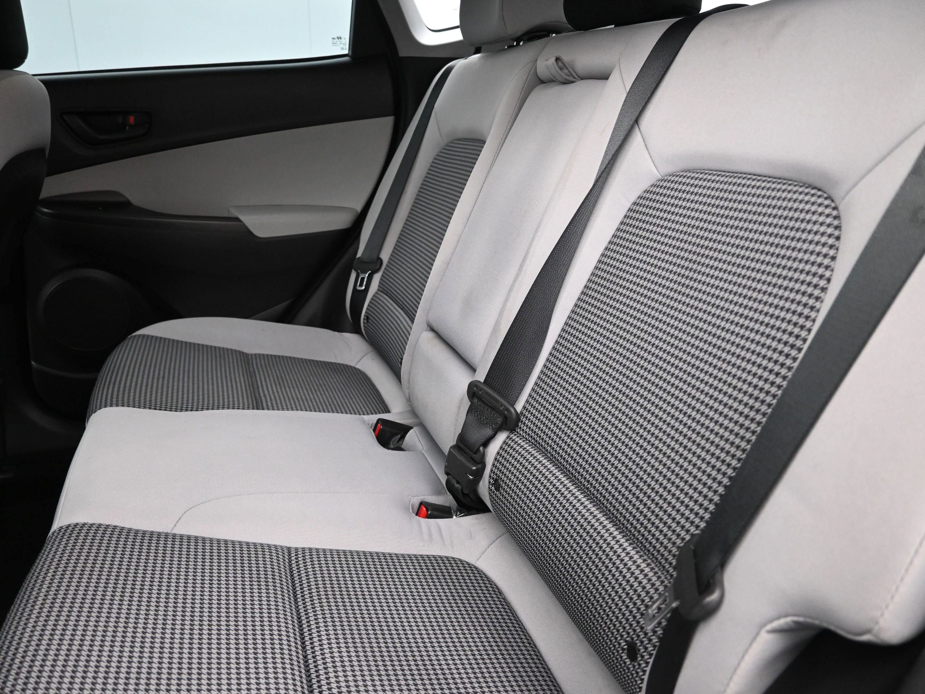 Certified 2022 Hyundai Kona SE image 22