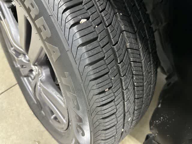 Used 2020 Honda Ridgeline Sport image 29