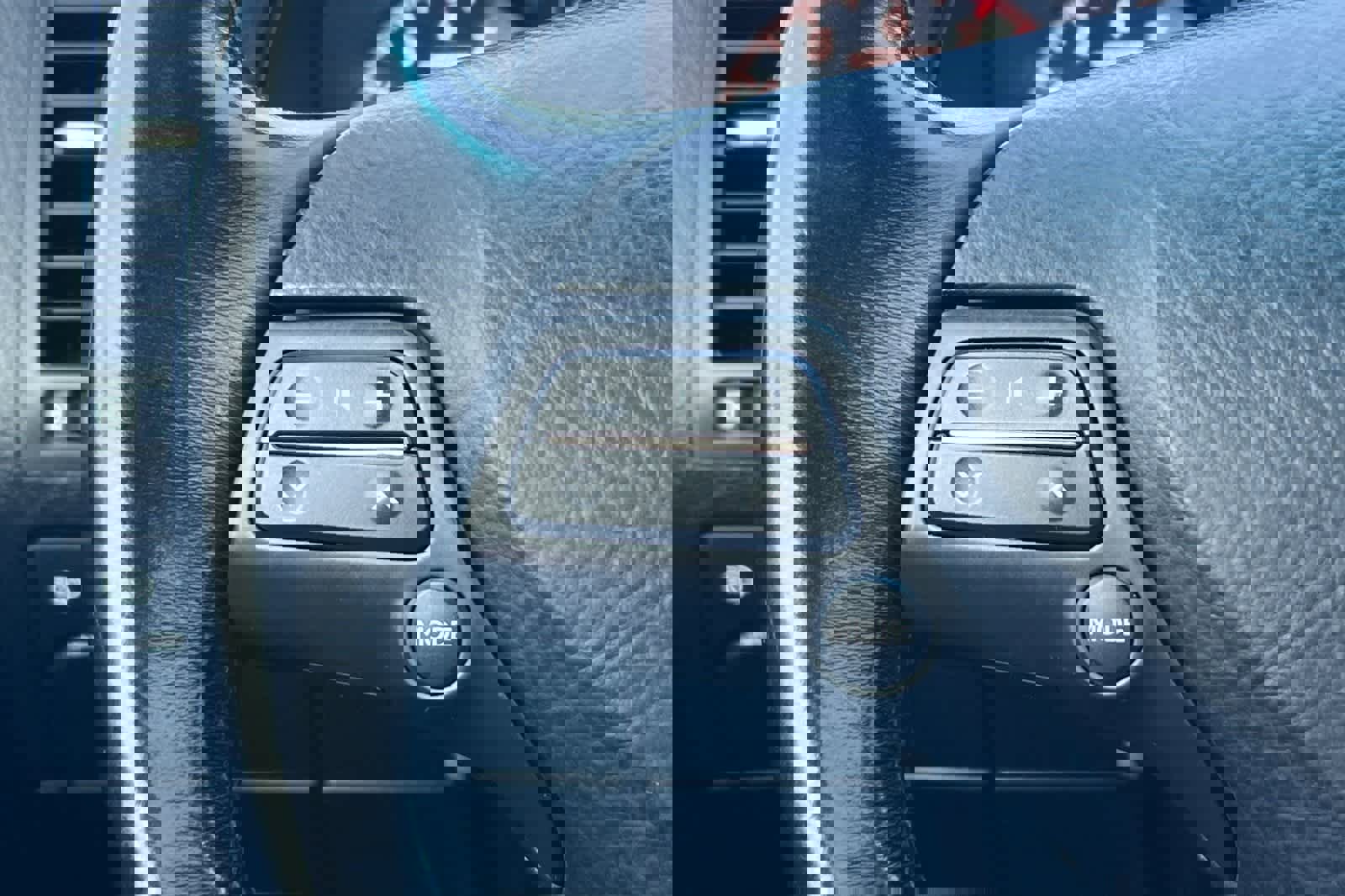 Used 2008 Lexus GS 350 image 30