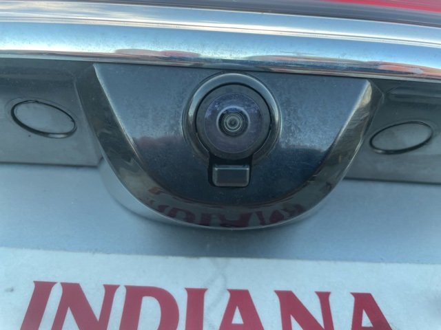 Used 2021 Lincoln Aviator Reserve w/ Equipment Group 201A image 11