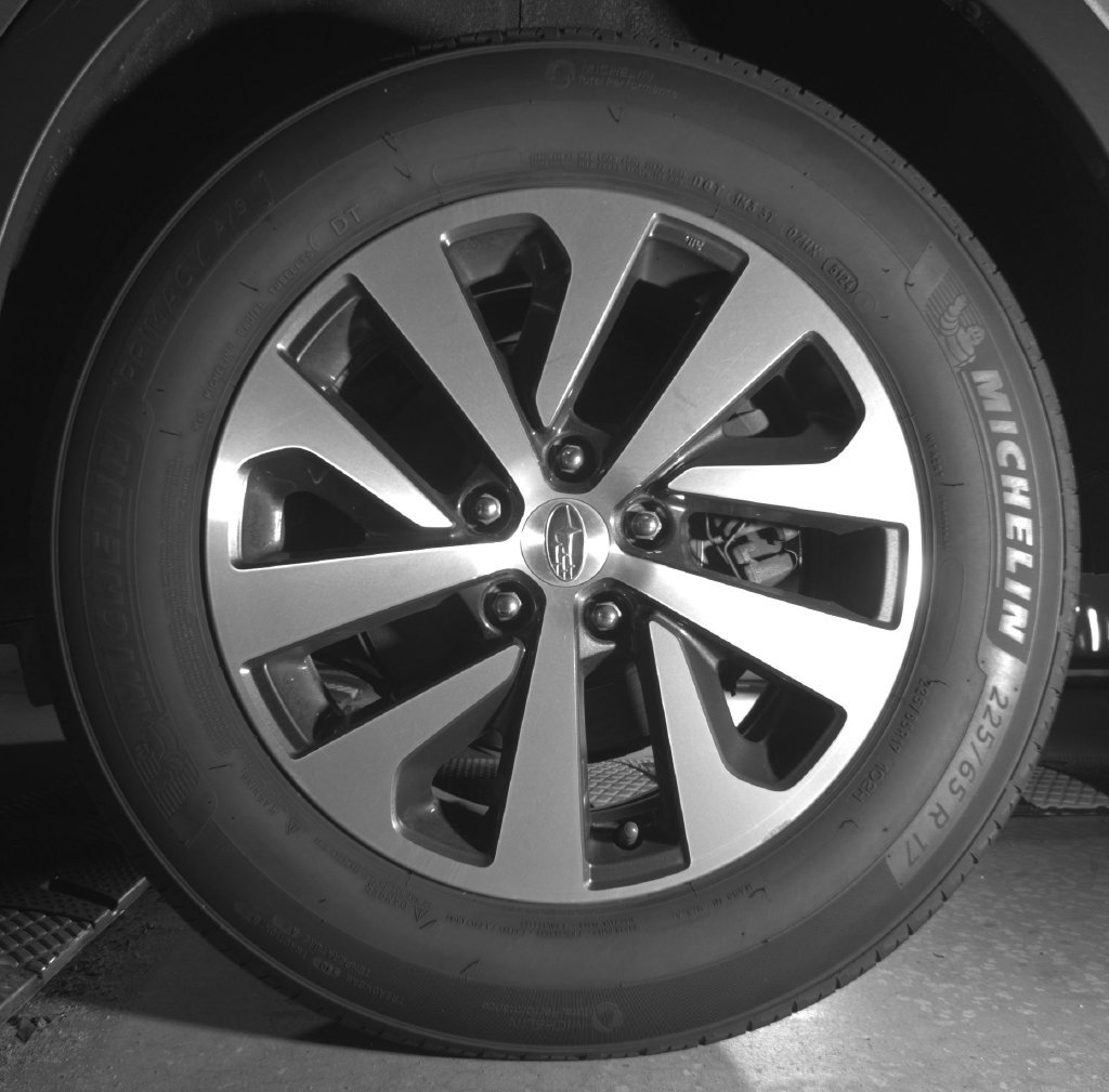 Used 2022 Subaru Outback Premium AWD/4WD image 25